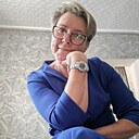 Ирина, 53 года