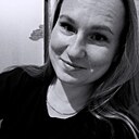 Алёна, 27 лет