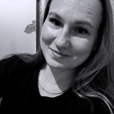 Фотография девушки Алёна, 27 лет из г. Барнаул