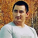 Дмитрий, 32 года