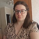 Настя, 31 год