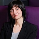 Ольга, 45 лет