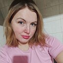 Александра, 33 года