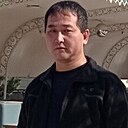 Жалаимын, 45 лет