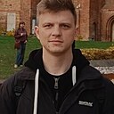 Денис, 27 лет