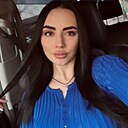 Екатерина, 30 лет