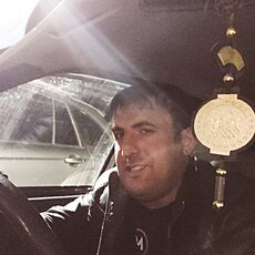 Фотография мужчины Рома, 34 года из г. Вологда