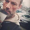 Дмитрий, 42 года