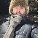 Руслан Юлдашев, 43 года
