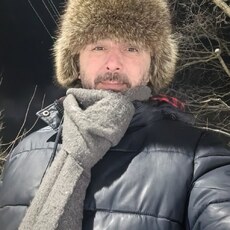 Фотография мужчины Руслан Юлдашев, 43 года из г. Быково (Московская Обл)