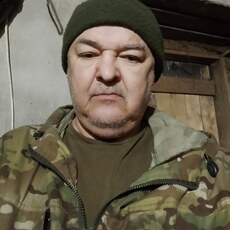 Фотография мужчины Владимир, 59 лет из г. Владимир