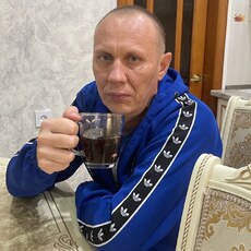 Фотография мужчины Vitalii, 46 лет из г. Новокубанск