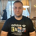 Alex, 32 года