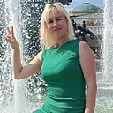 Анна, 33 года