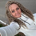 Эльза, 32 года