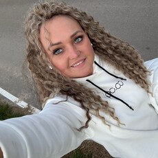 Фотография девушки Эльза, 32 года из г. Люберцы