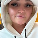 Людмила, 28 года