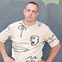 Василий, 36 лет