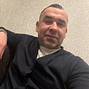 Евгений, 35 лет