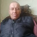 Игорь, 42 года