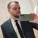 Сергей, 34 года