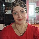 Елена, 49 лет