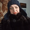 Елена, 49 лет