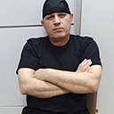 Саид, 55 лет
