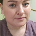 Ольга, 38 лет