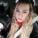 Татьяна, 40 лет