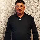 Сергей, 45 лет