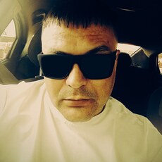 Фотография мужчины Артём, 37 лет из г. Челябинск