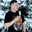 Роман, 39 лет