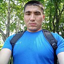 Дамир, 30 лет