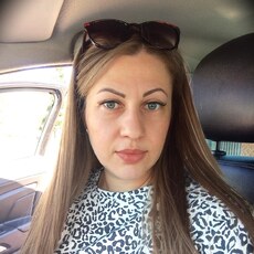 Фотография девушки Юлия, 34 года из г. Ишимбай