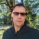 Константин, 42 года