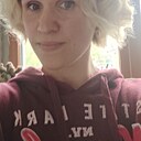 Татьяна, 39 лет