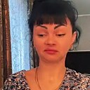 Мариночка, 45 лет