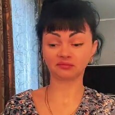 Фотография девушки Мариночка, 45 лет из г. Осинники