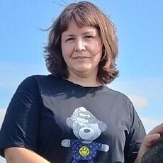 Фотография девушки Анна, 40 лет из г. Златоуст