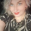 Наталья, 47 лет