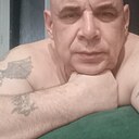 Денис, 45 лет