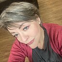 Ирина, 53 года