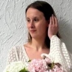 Фотография девушки Влада, 29 лет из г. Витебск