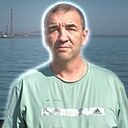 Алексей, 52 года