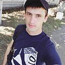 Валерий, 27 лет