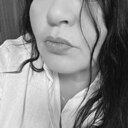 Натали, 58 лет