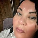 Натали, 58 лет