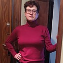 Жанна, 47 лет