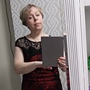 Светлана, 52 года